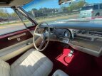 Thumbnail Photo 102 for 1966 Cadillac Eldorado Convertible